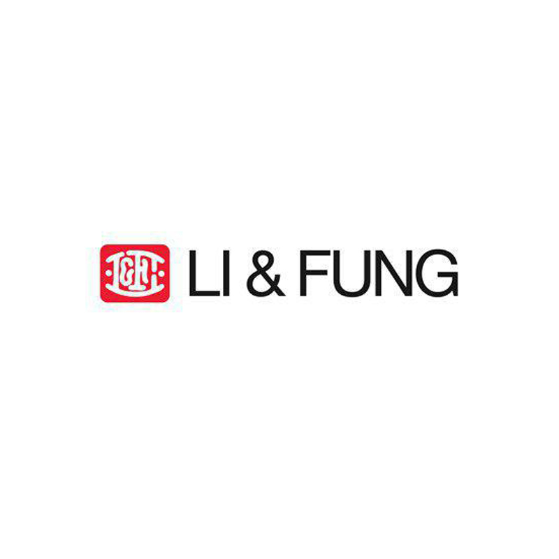 Li and Fung2.jpg